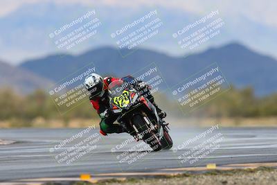 media/Mar-16-2024-CVMA (Sat) [[a528fcd913]]/Race 13 Amateur Supersport Middleweight/